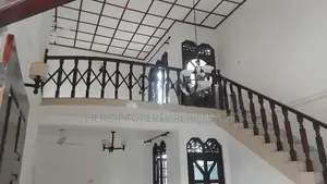 HJS191 - Two Storey House for Sale in Kiribathgoda