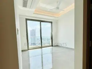 Brand New Luxury Apartment For Sale at 606 The Address, Colombo 03