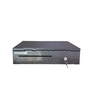 POS – Heavy Duty Cash Drawer
