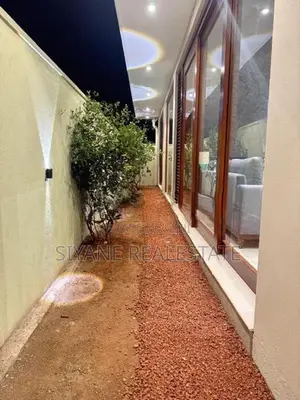 Luxury New House for Sale in Boralesgmauwa