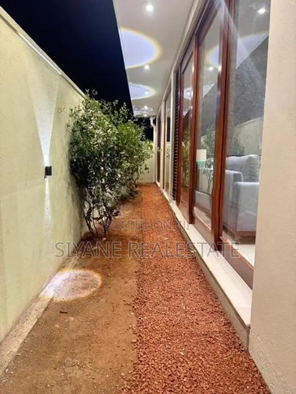 Luxury New House for Sale in Boralesgmauwa
