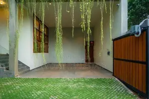 Luxury Modan House Sale in Battaramulla