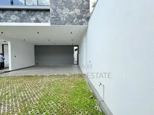 Luxury House Sale in Battaramulla