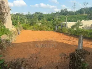 Kahathuduwa Land for Sale Close to Hirdaramani