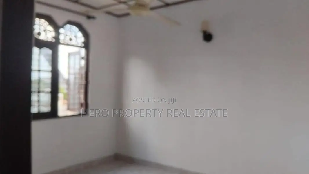 HJS191 - Two Storey House for Sale in Kiribathgoda