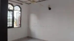 HJS191 - Two Storey House for Sale in Kiribathgoda