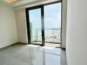 Brand New Luxury Apartment For Sale at 606 The Address, Colombo 03