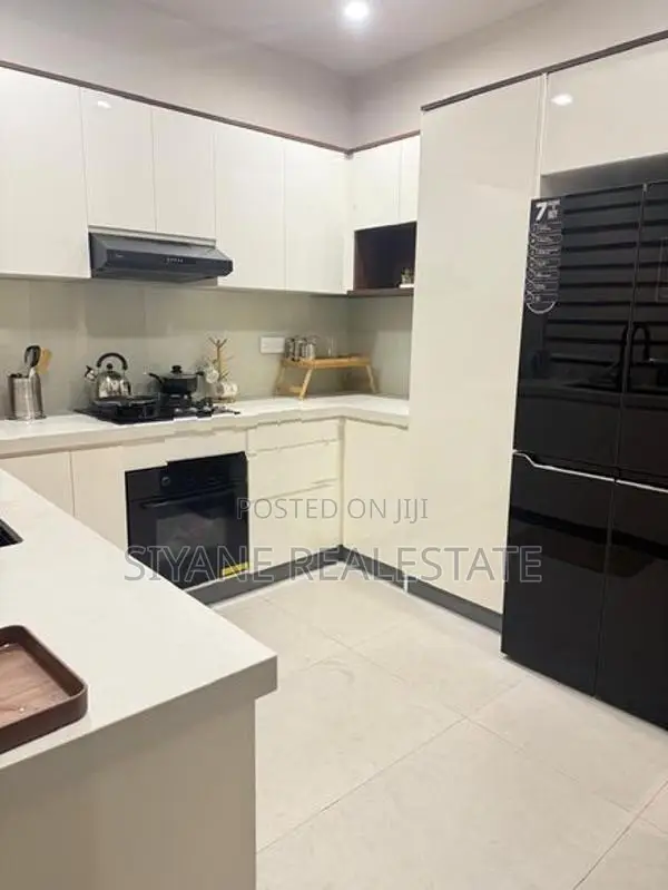 Luxury New House for Sale in Boralesgmauwa