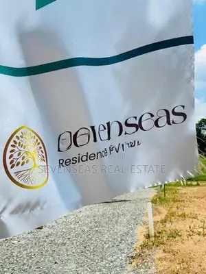 Residential Land Plots For Sale in Padukka