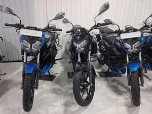 TVS Ntorq 125 2026