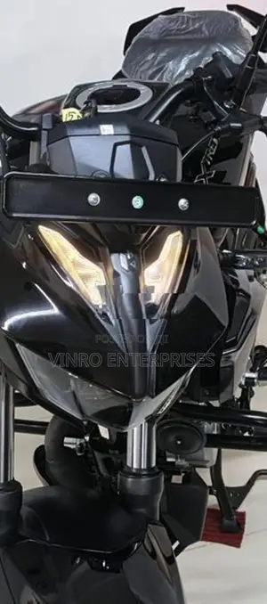 Hero Xtreme 125R 2026