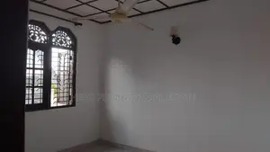HJS191 - Two Storey House for Sale in Kiribathgoda