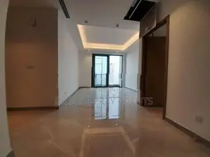 Brand New Luxury Apartment For Sale at 606 The Address, Colombo 03