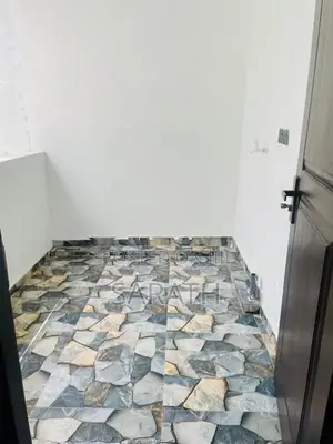 Ultra Modern Brand New House Sale Athurugiriya