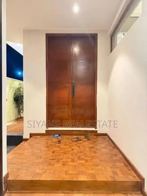Luxury New House for Sale in Boralesgmauwa
