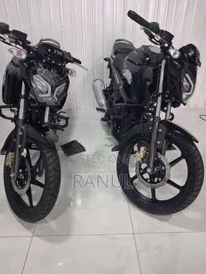 TVS Ntorq 125 2026