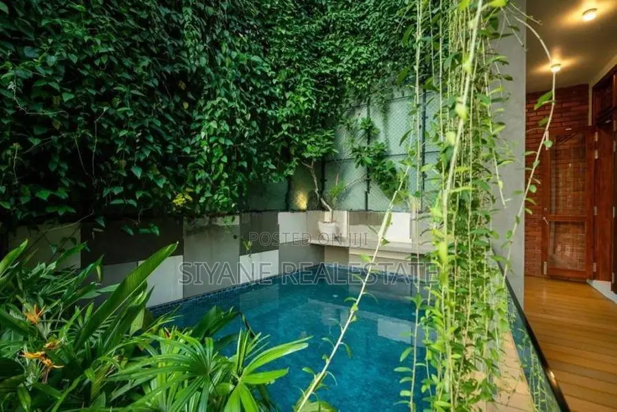 Luxury Modan House Sale in Battaramulla