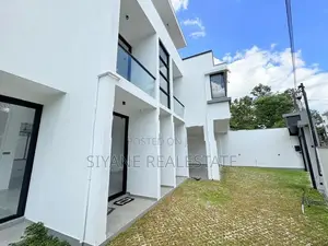 Luxury House Sale in Battaramulla