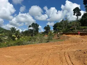 ‎ගාල්ල උඩුගම බිම කොටස්