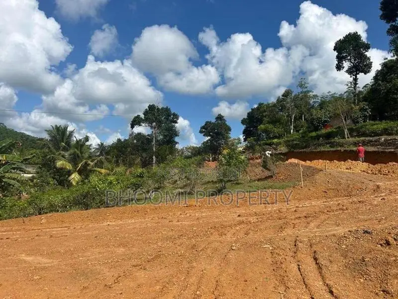 ‎ගාල්ල උඩුගම බිම කොටස්