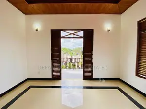 2 Story House for Sale Athurugiriya