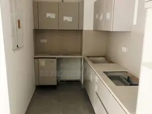 Brand New Luxury Apartment For Sale at 606 The Address, Colombo 03
