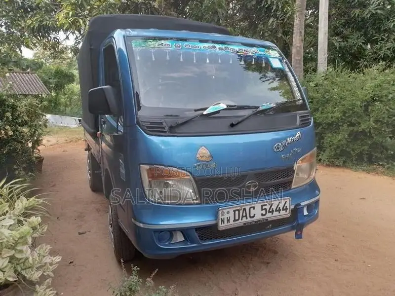 Tata Dimo Batta ex2 2015