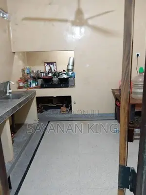 House For Sale Chavakachcheri