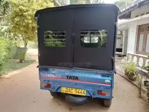 Tata Dimo Batta ex2 2015