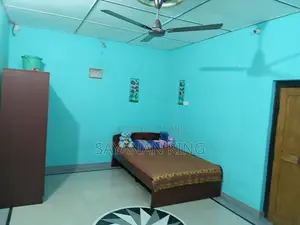 House For Sale Chavakachcheri