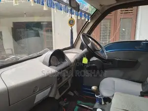 Tata Dimo Batta ex2 2015