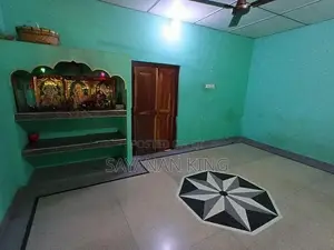 House For Sale Chavakachcheri