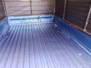 Tata Dimo Batta ex2 2015