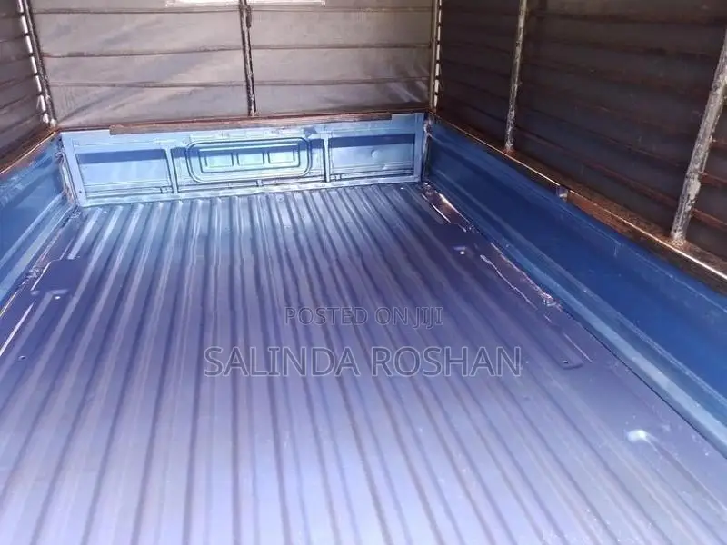 Tata Dimo Batta ex2 2015