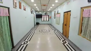 House For Sale Chavakachcheri