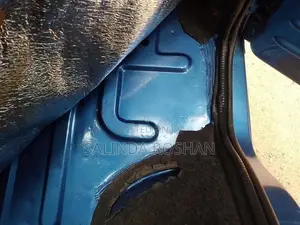 Tata Dimo Batta ex2 2015