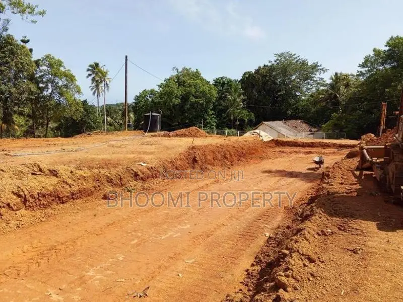 කරාපිටිය රෝහල හොඳම ඉඩම