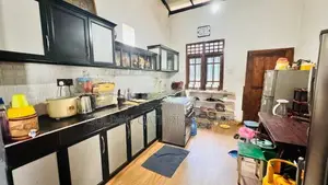 Two Storey Modern House for Sale in Kelaniya
