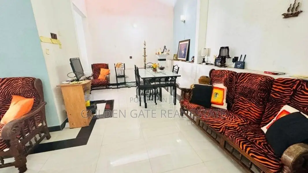 Two Storey Modern House for Sale in Kelaniya