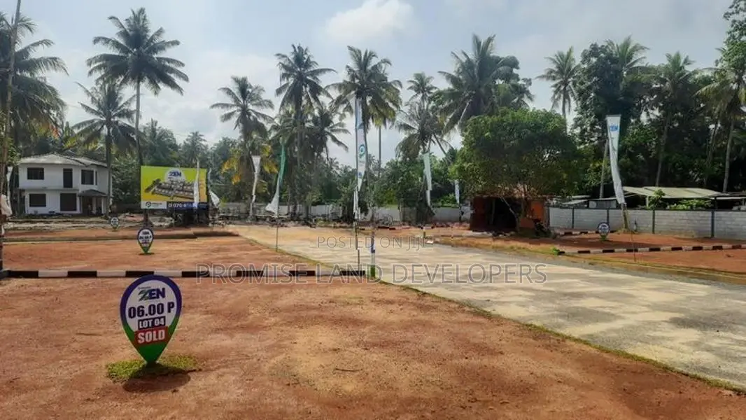 Wadduwa Lands for sale | Nxt to Galle Rd R03