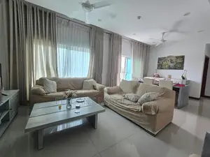 Sky Gardens - 03 Bedroom Apartment For Sale in Rajagiriya (A2693)