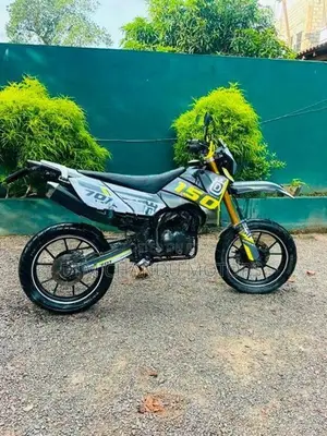 Demak DTM 2017