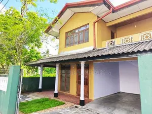 House for Sale in Malabe (Ref HS 6851)