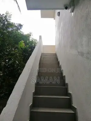 Furnished Room For Rent Kelaniya