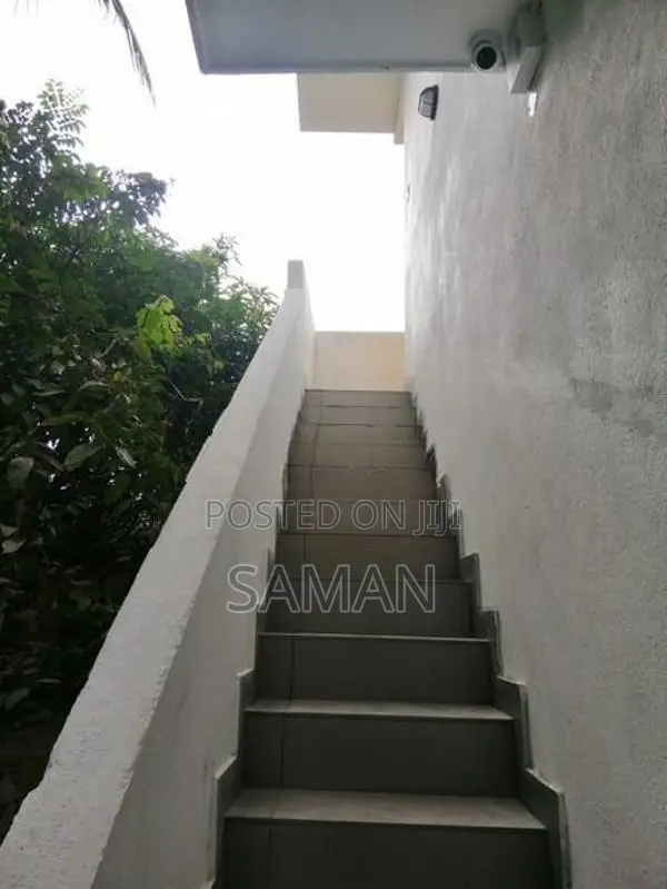 Furnished Room For Rent Kelaniya