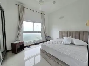 Sky Gardens - 03 Bedroom Apartment For Sale in Rajagiriya (A2693)