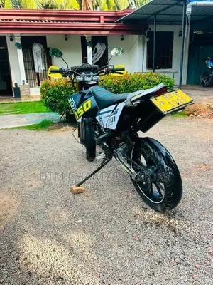 Demak DTM 2017
