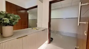 Luxury Apartment for Sale – Rajagiriya ( Iconic Galaxy )