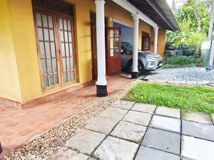 House for Sale in Malabe (Ref HS 6851)