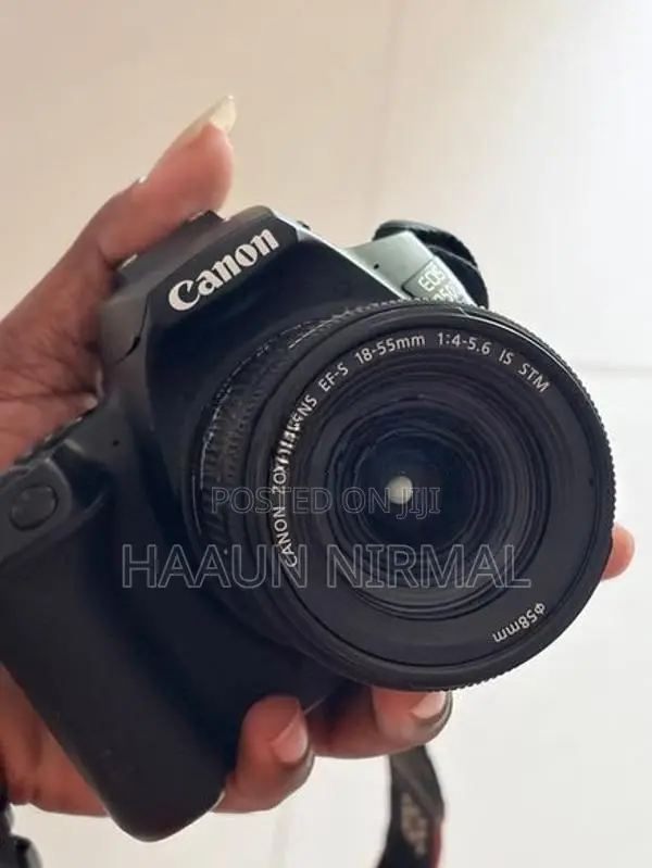 250 d